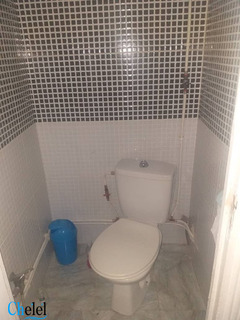 Vente Appartement F3 Oran Oran - 11