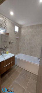 Location Appartement F4 Alger Said Hamdine - 3