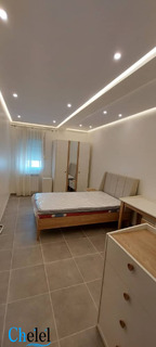 Location Appartement F4 Alger Said Hamdine - 4