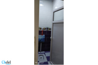 Vente Villa Alger Bordj El Kiffan - 6