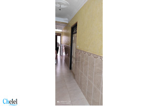 Vente Villa Alger Bordj El Kiffan - 7