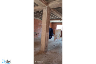 Vente Villa Alger Bordj El Kiffan - 9