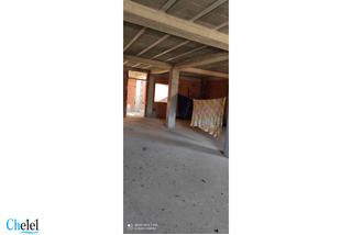 Vente Villa Alger Bordj El Kiffan - 10