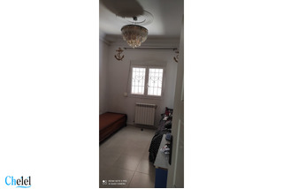 Vente Villa Alger Bordj El Kiffan - 13