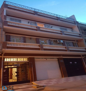 Vente villa Bordj Bou Arreridj