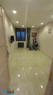 Vente Appartement F4 Alger Souidania - 6