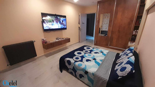 Vente Appartement F4 Alger Souidania - 10