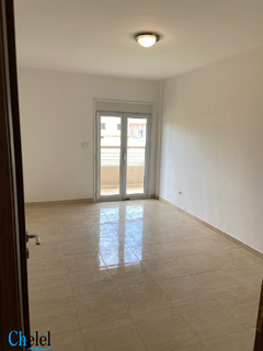 A Vendre Appartements F3 Alger El Achour - 2