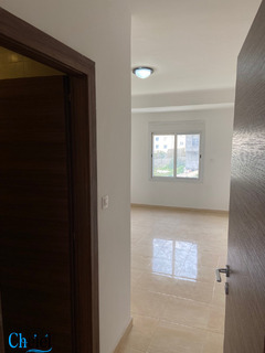 A Vendre Appartements F3 Alger El Achour - 3