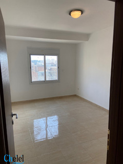 A Vendre Appartements F3 Alger El Achour - 4