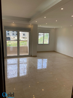 A Vendre Appartements F3 Alger El Achour - 5