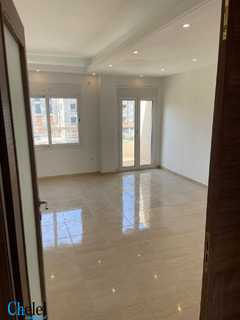 A Vendre Appartements F3 Alger El Achour - 6