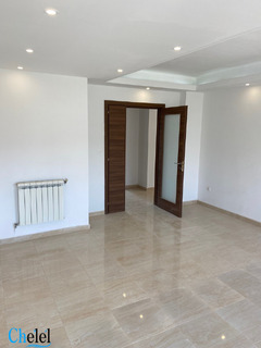 A Vendre Appartements F3 Alger El Achour - 7