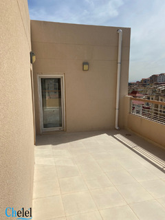 A Vendre Appartements F3 Alger El Achour - 10