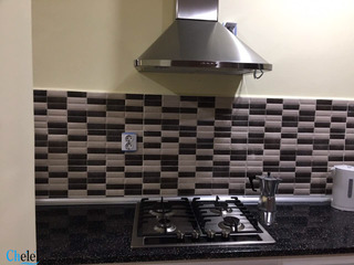 Vente Villa Tipaza Douaouda - 12