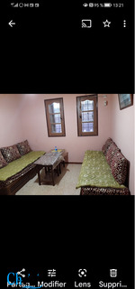 Vente Villa Oran Misserghin - 2