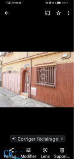 Vente Villa Oran Misserghin - 3