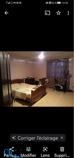 Vente Villa Oran Misserghin - 4