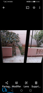 Vente Villa Oran Misserghin - 5