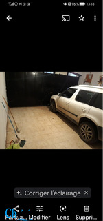 Vente Villa Oran Misserghin - 6