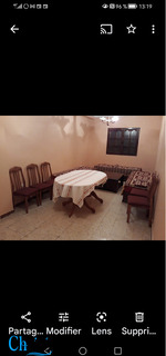 Vente Villa Oran Misserghin - 7