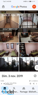 Vente Villa Oran Misserghin - 8