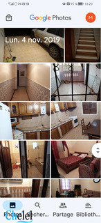 Vente Villa Oran Misserghin - 10