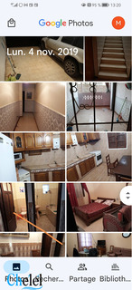 Vente Villa Oran Misserghin - 11