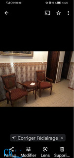 Vente Villa Oran Misserghin - 12