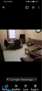 Vente Villa Oran Misserghin - 13