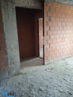 Vente Appartement F3 Alger Rais Hamidou  Semi-Fini - 15