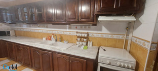 Location F4 Alger Hydra - 2