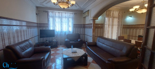 Location F4 Alger Hydra - 5