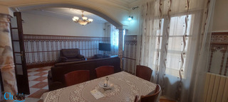 Location F4 Alger Hydra - 7