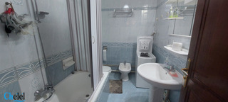 Location F4 Alger Hydra - 9