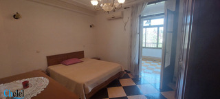 Location F4 Alger Hydra - 12