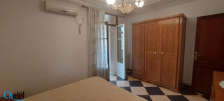 Location F4 Alger Hydra - 13