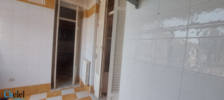 Location F4 Alger Hydra - 16