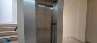 Location F4 Alger Hydra - 17