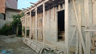 Vente Maison et Carcasse Hamma Bouziane Constantine - 2