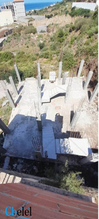 Vente Carcase Boumerdes En Face la plage - 3