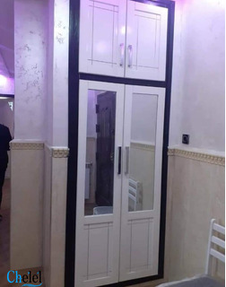 Vente Appartement F3 Bordj El Bahri Alger Plage - 10