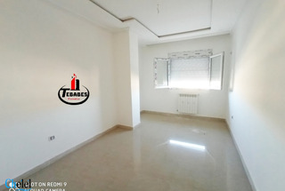 Vente Appartements F4 / F3 Annaba