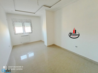 Vente Appartements F4 / F3 Annaba - 2