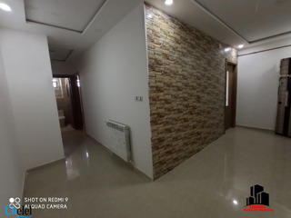 Vente Appartements F4 / F3 Annaba - 5