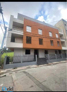 Vente Appartement F5 Alger Dely Ibrahim - 2