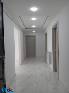 Vente Appartement F5 Alger Dely Ibrahim - 3
