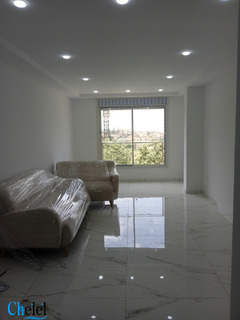 Vente Appartement F5 Alger Dely Ibrahim - 4