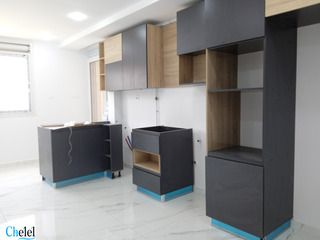 Vente Appartement F5 Alger Dely Ibrahim - 6