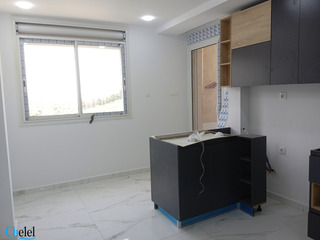 Vente Appartement F5 Alger Dely Ibrahim - 7